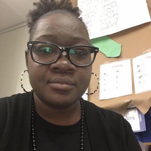 Meet your Posher, Happily